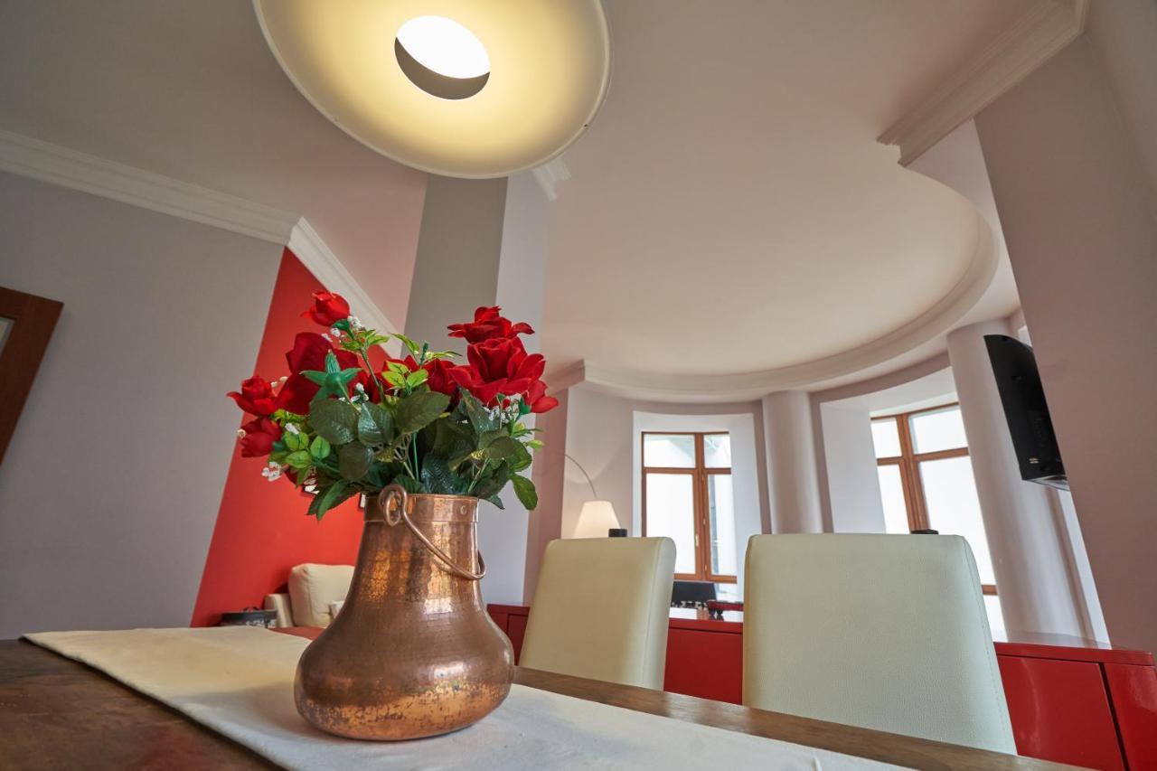 Apartamento Bio Exclusivo Con Mirador En Bilbao Y Aparcamiento Publico Gratuito Apartment Exterior photo